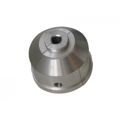 Oneway Collet Pads