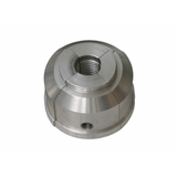 Oneway Collet Pads