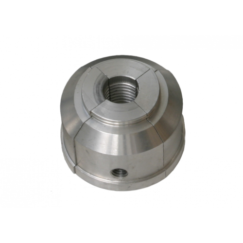 Oneway Collet Pads