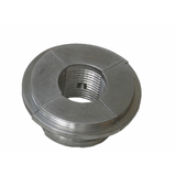 Oneway Collet Pads