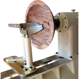 Oneway Easycore Base Set Clamp Block Required