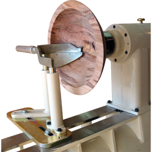 Oneway Easycore Base Set Clamp Block Required