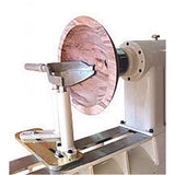 Oneway Easycore Base Set Clamp Block Required