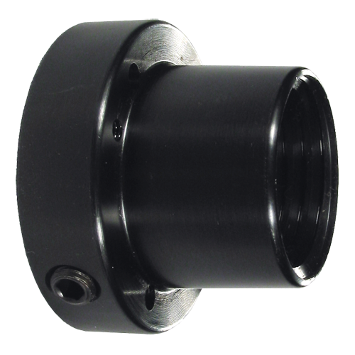 Oneway ONE0399 Special Jet 1642 Outboard