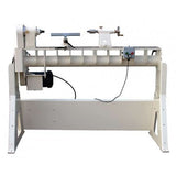 Oneway ONE1236SD Lathe