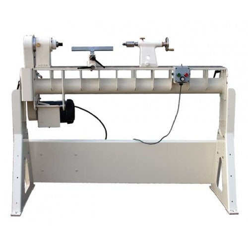 Oneway ONE1236SD Lathe