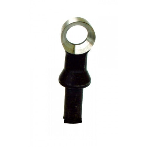 Oneway ONE2162 #2 Termite Bit