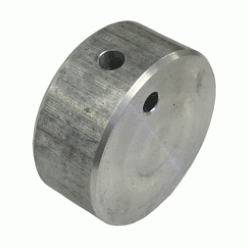 Oneway ONE2164 Grinding Block