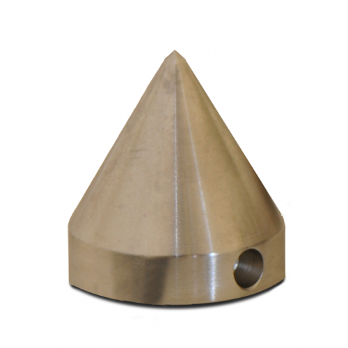 Oneway ONE2172 Full Point Cone