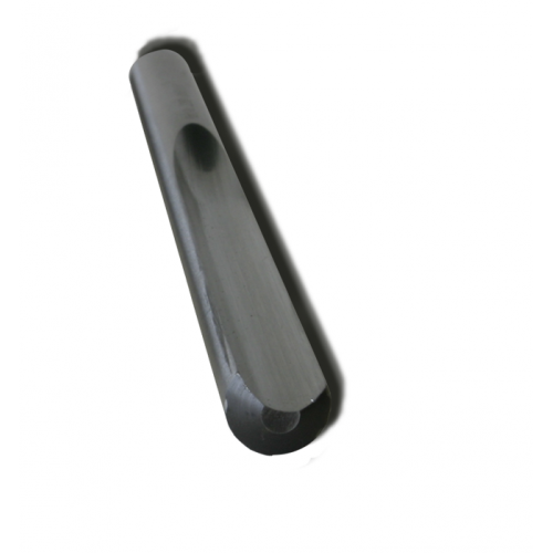 Oneway ONE2288 1/2" Single-Ended Spindle Gouge