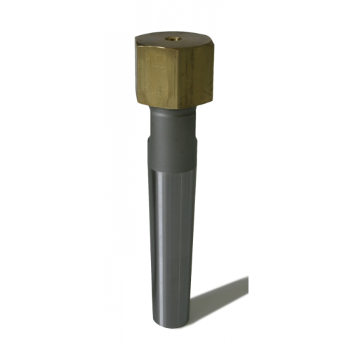 Oneway ONE2294 #2 MT Screw Chuck