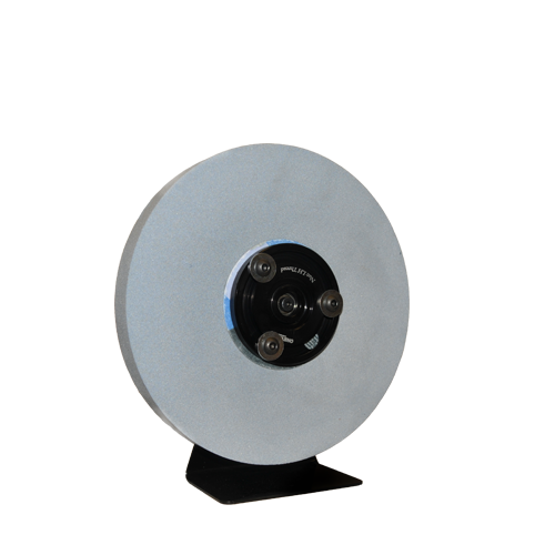 Oneway ONE2524 1/2" Precision Balance System