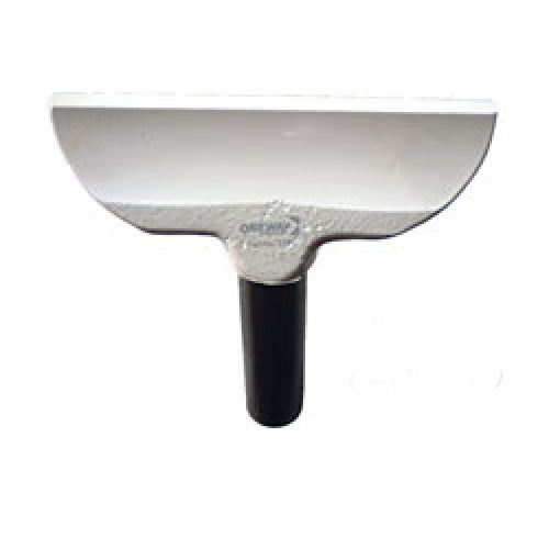 Oneway ONE2721 6" Ductile Large Lathe Toolrest