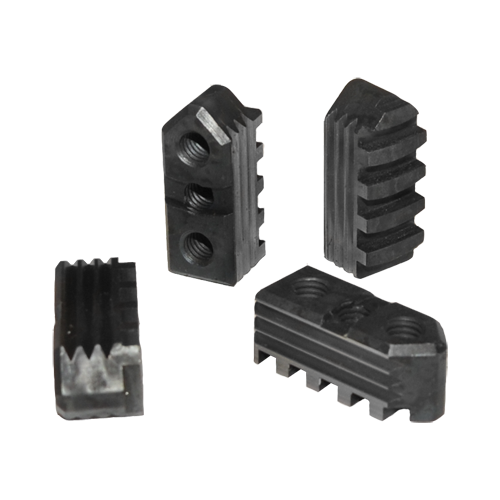 Oneway ONE2952 Base Jaws Talon