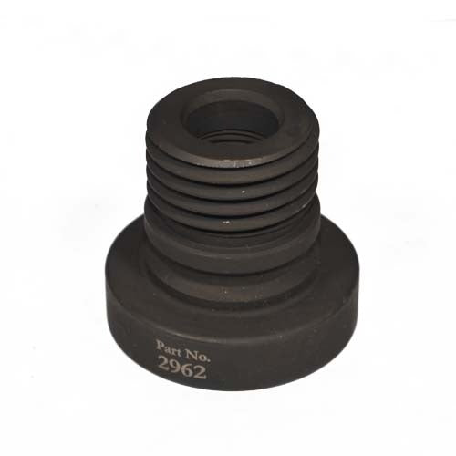Oneway ONE2962 3/4 - 16 To M33 * 3.5