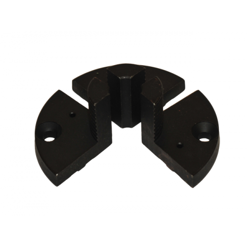 Oneway ONE3014 Profiled Spigot Jaws For The Oneway Chuck