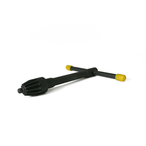 Oneway ONE3043 Key For Talon Chuck