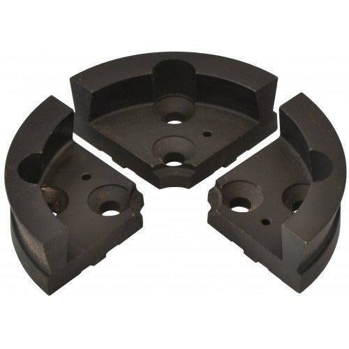 Oneway ONE3238 #3 Smooth Jaws For The Talon Chuck