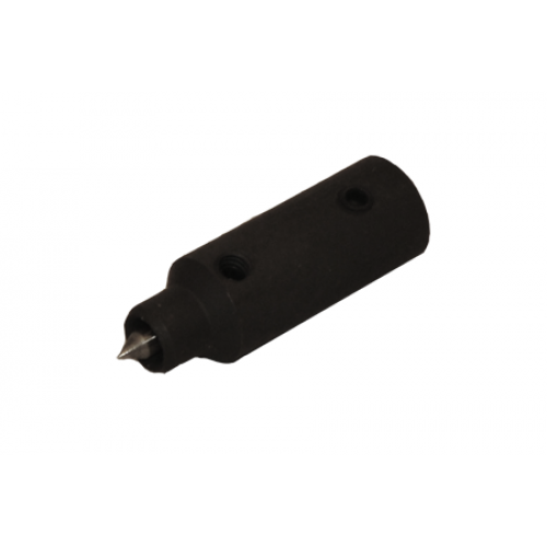 Oneway ONE3247 Safe Driver for the Shopsmith Lathe