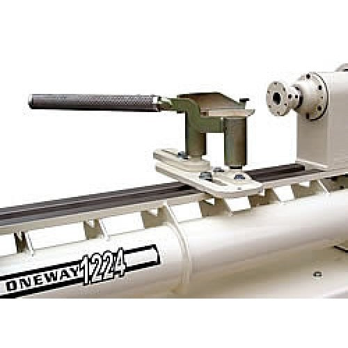 Oneway ONE3270 12" Easy-Core Coring System 20 lbs