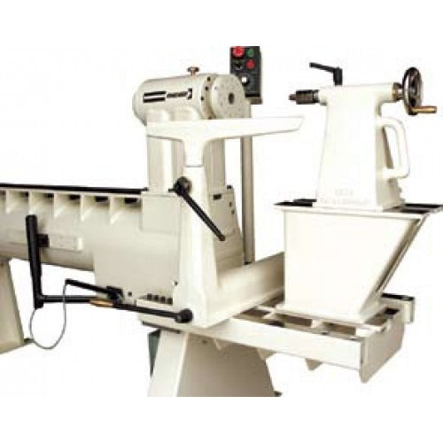 Oneway ONE3300 Tailstock Riser