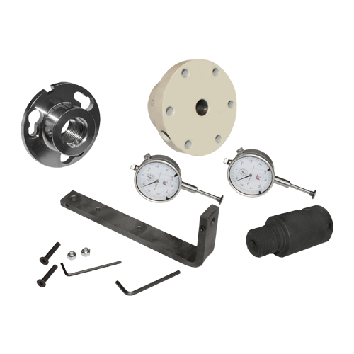 Oneway ONE3319 Alignment Kit For Riser Block