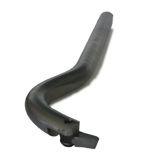 Oneway ONE3482 Double Bent Bar with Cutter