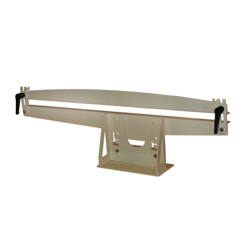 Oneway ONE3529 16-19 Swing Back Rest