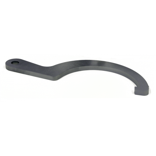 Oneway ONE3663 Extra Wrench for Versa-Mount Coupling