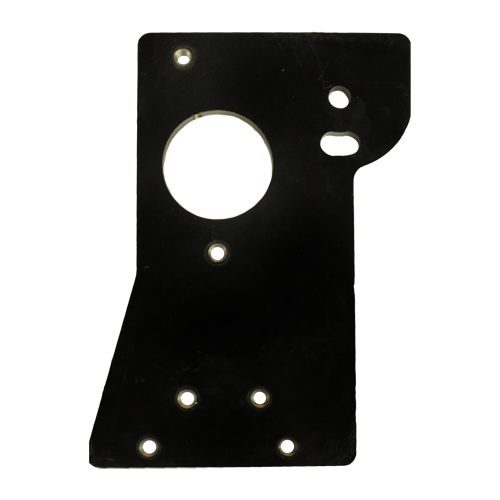 Oneway ONE3821 Jet 1642 Adaptor Plate