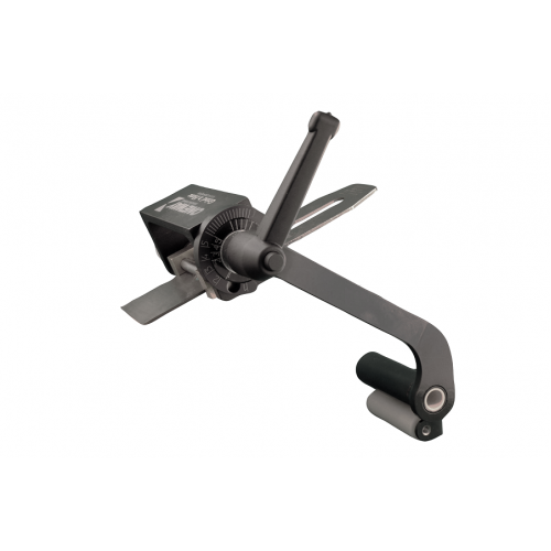 Oneway ONE3865 Grind ' n Hone Accessory no base