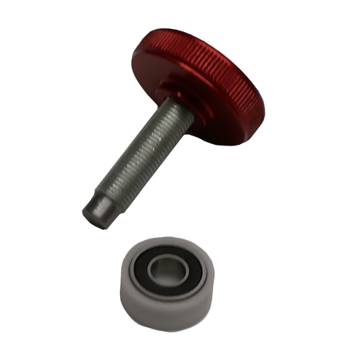 Oneway ONE3916 Vari-Grind Retrofit Kit