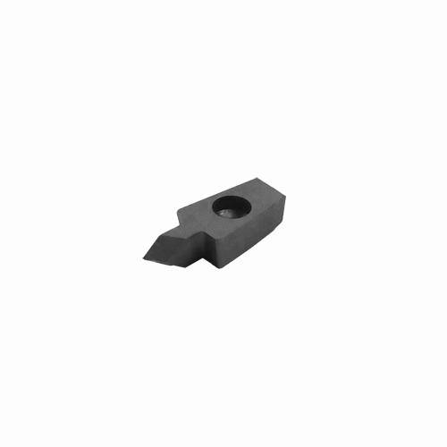 Oneway ONE4072 Easy Core Carbide Cutter