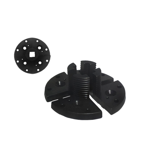 Oneway ONE4087 Pen Turning Talon Jaws