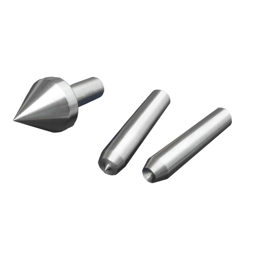 Oneway ONE4122 Small Point Kit
