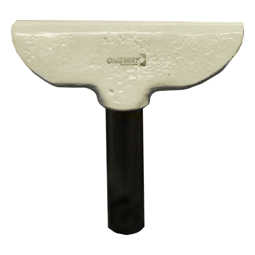 Oneway ONEB0065 6" Toolrest for 1236SD Lathe