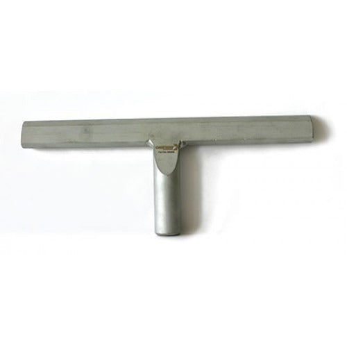 Oneway ONEM0206 11" Stainless Steel 1224 Toolrest 1" Post