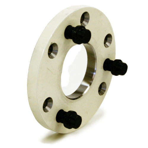 Oneway Versa-Mount Faceplate Ring
