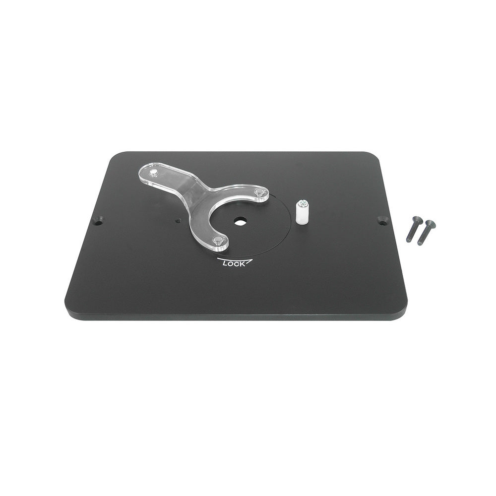 Phen Plate Universal 1 Ring 1 Wrench