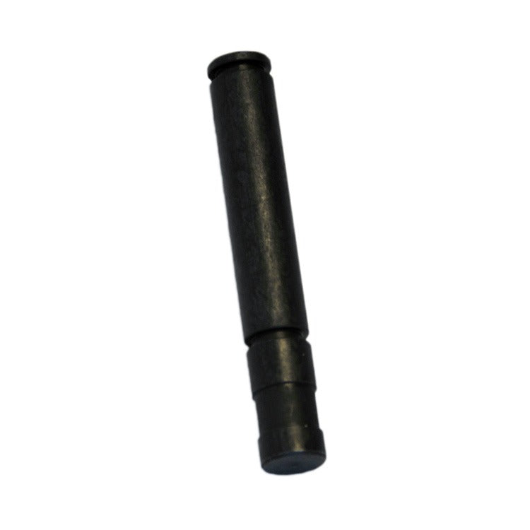 Pivot Pin For Cb And Ics