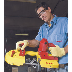 Portable Bandsaw Blades for Metal