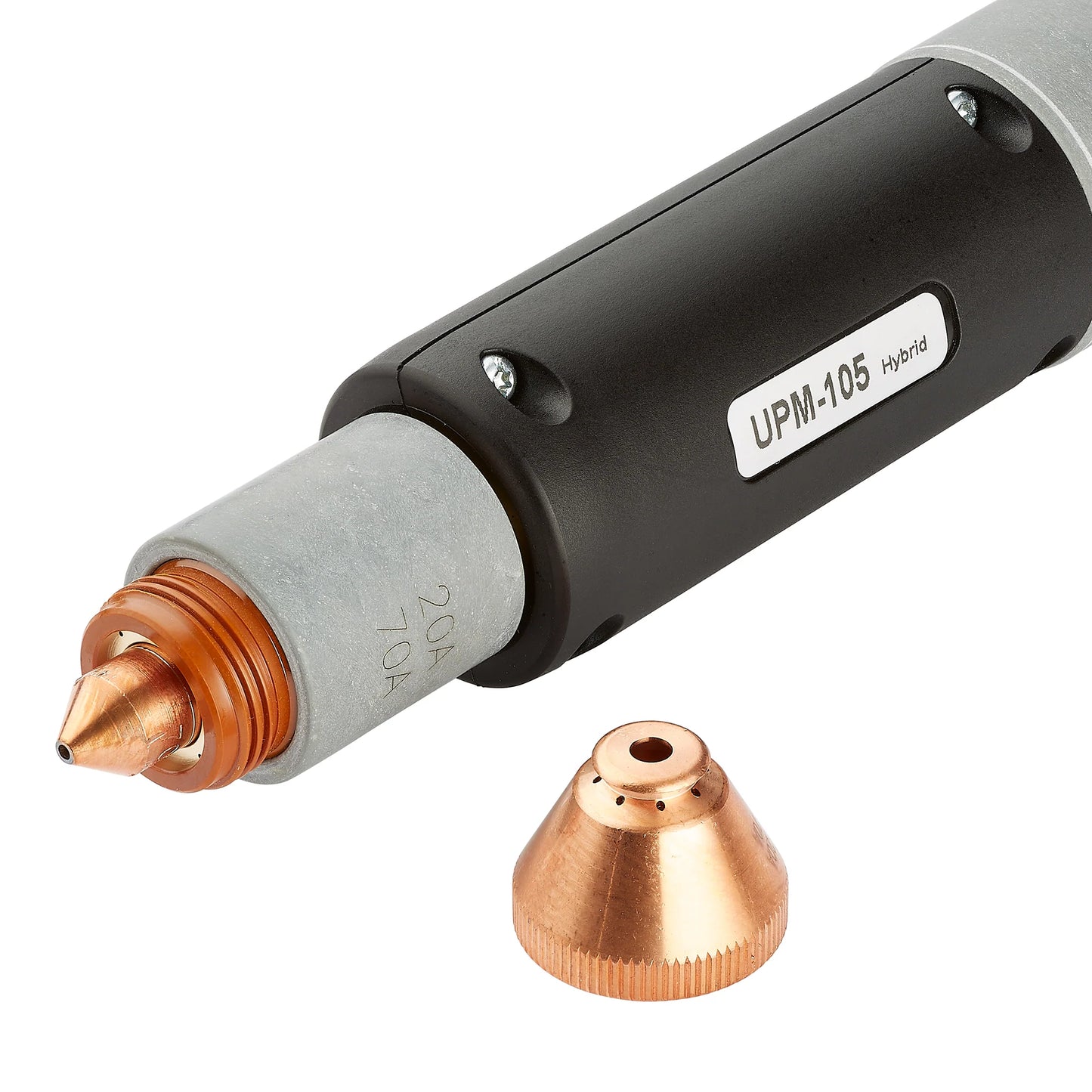 PrimeWeld - CNC Torch UPM 105 25'