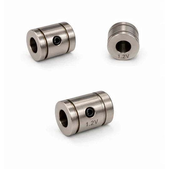 PrimeWeld Drive Roll For PW2500 V GROOVE