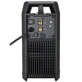 PrimeWeld MIG230 4-in-1 AC/DC Pulse MIG / TIG / Stick Welder
