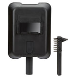 PrimeWeld STICK225 110v/220v Dual Voltage Stick Welder