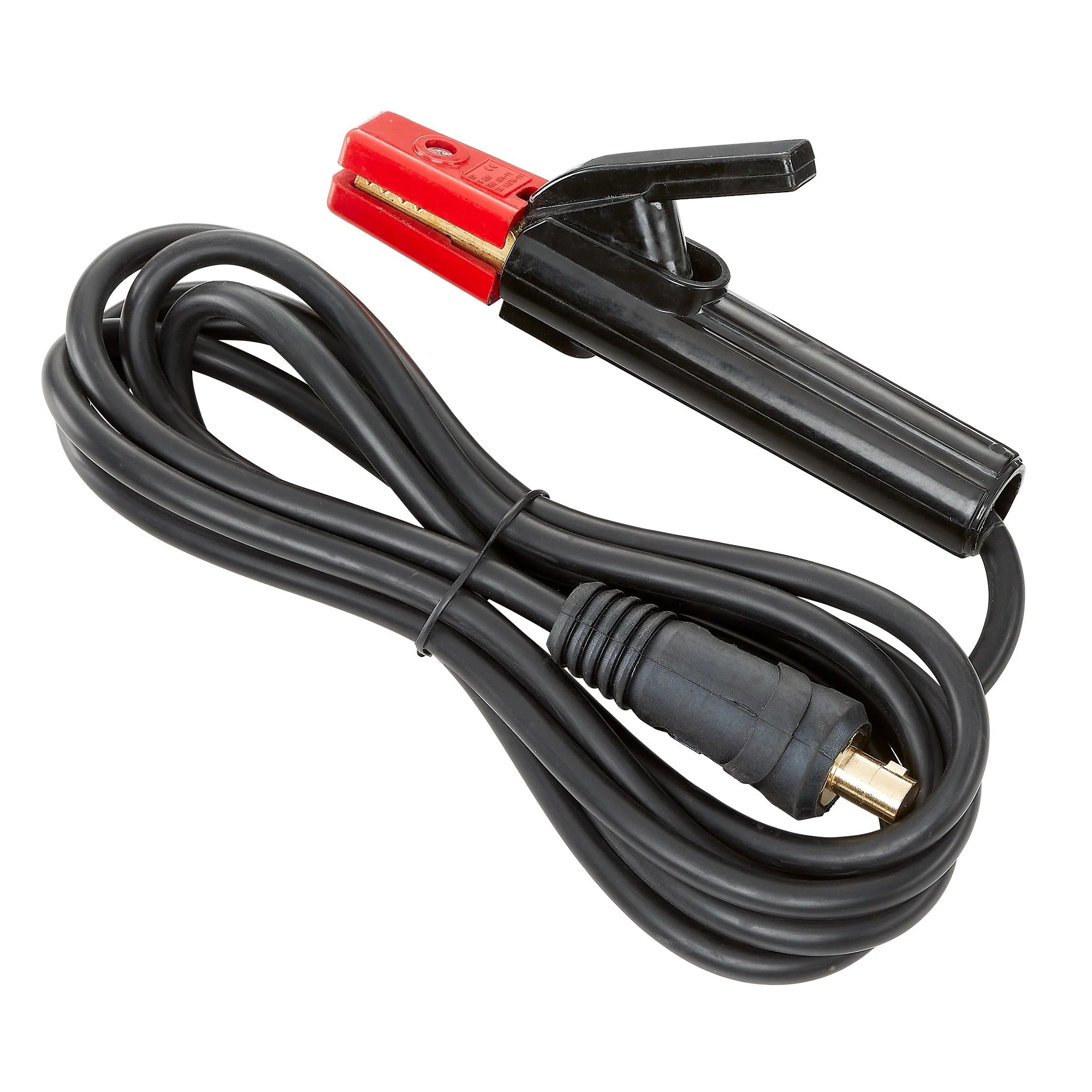 PrimeWeld STICK225 110v/220v Dual Voltage Stick Welder