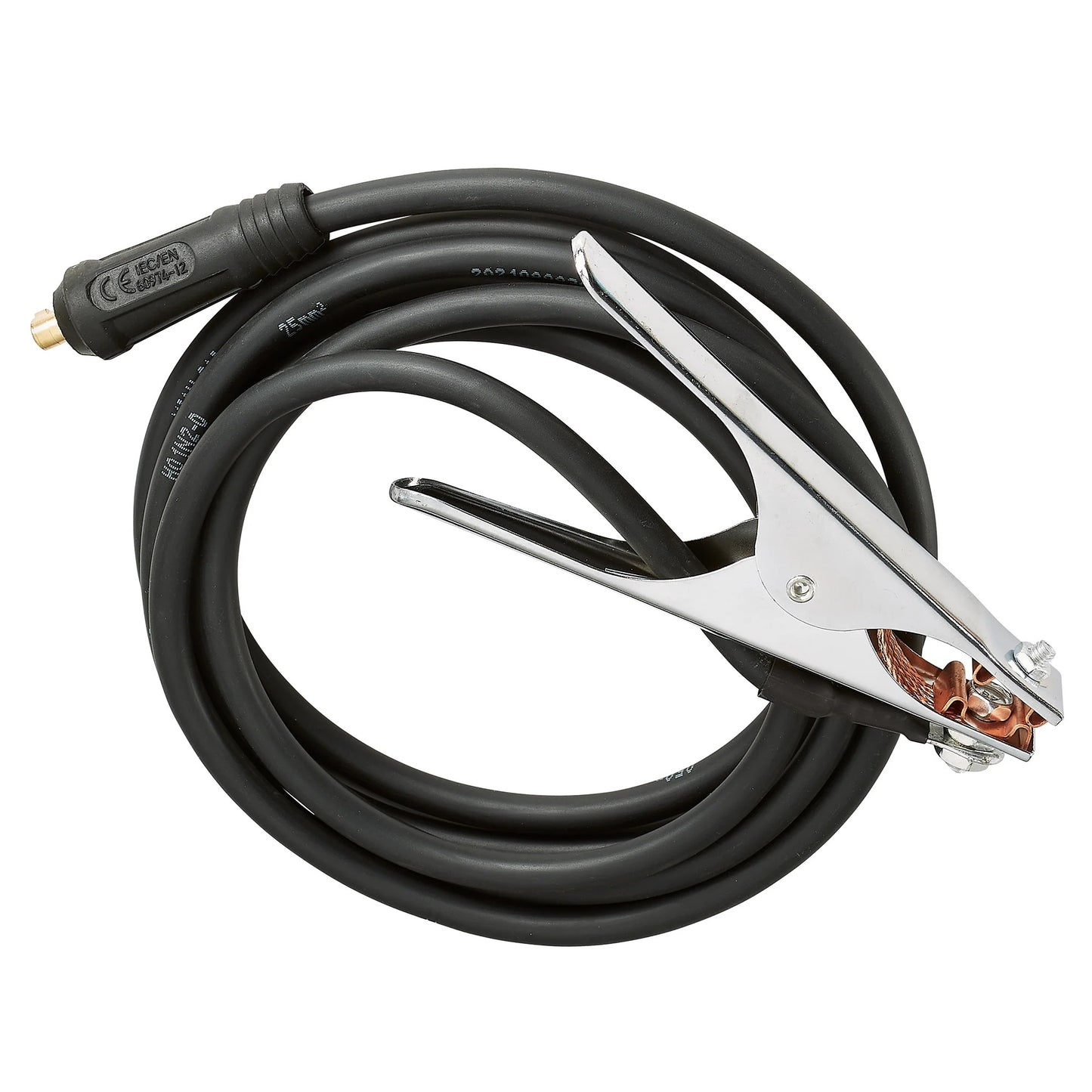 PrimeWeld STICK225 110v/220v Dual Voltage Stick Welder