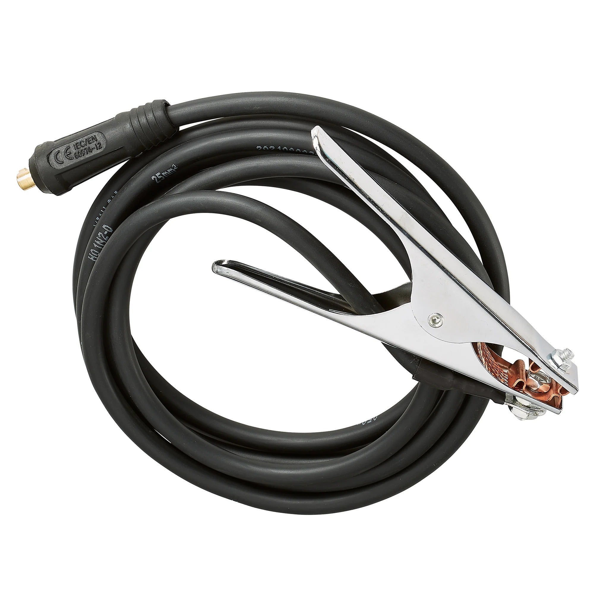 PrimeWeld STICK225 110v/220v Dual Voltage Stick Welder