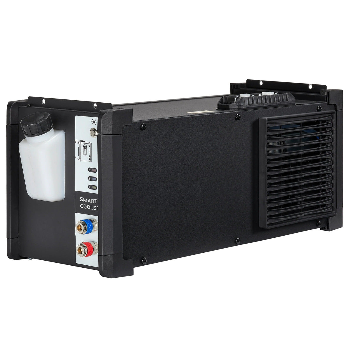 PrimeWeld Smart Cooler TIG Water Cooler