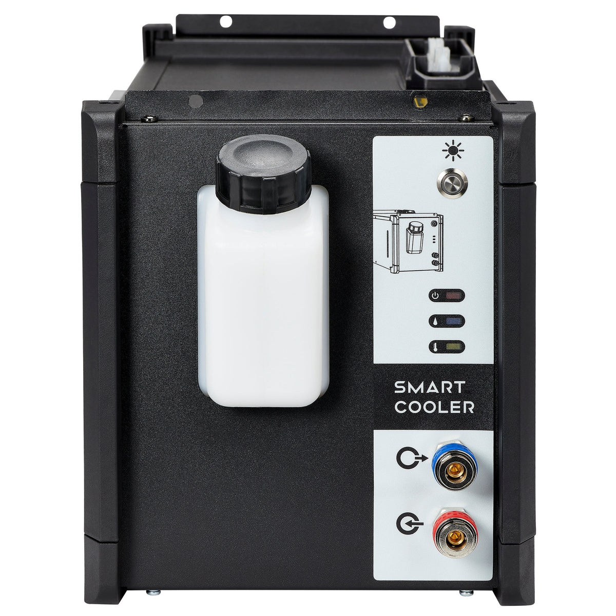 PrimeWeld Smart Cooler TIG Water Cooler